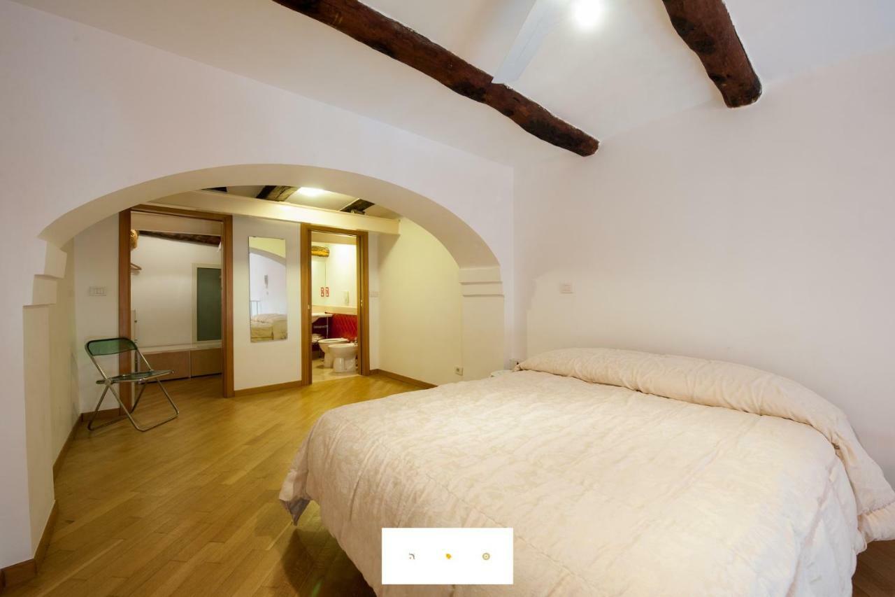 Lovely Holiday Appartement