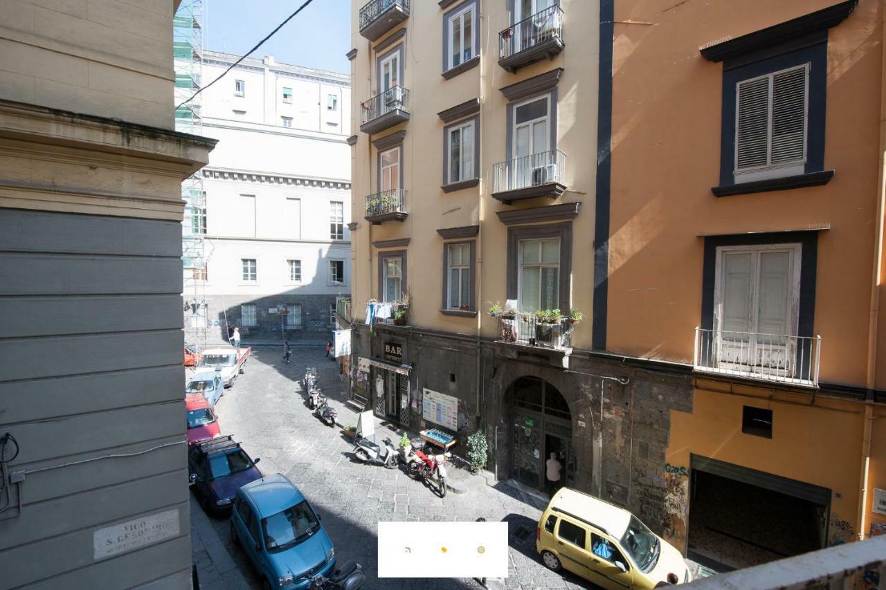 Lovely Holiday Appartement